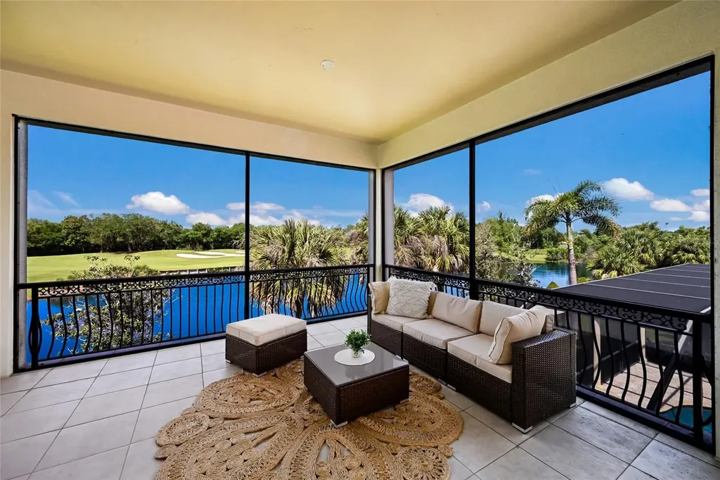 3809 Founders Club Drive Sarasota FL 34240