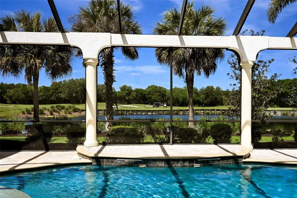 3809 Founders Club Drive Sarasota FL 34240