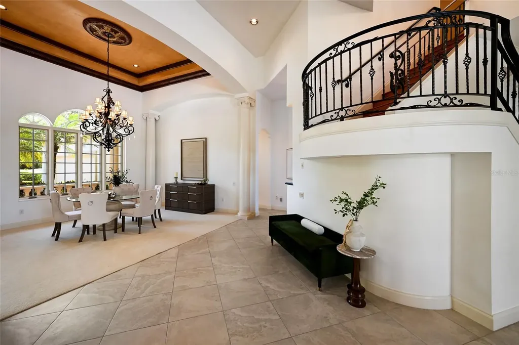 3809 Founders Club Drive Sarasota FL 34240