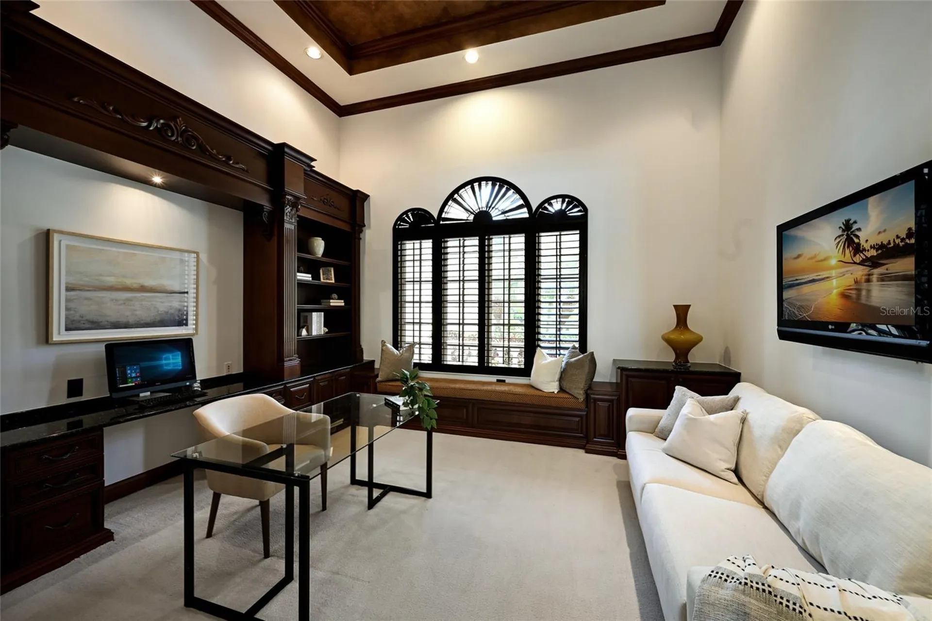 3809 Founders Club Drive Sarasota FL 34240