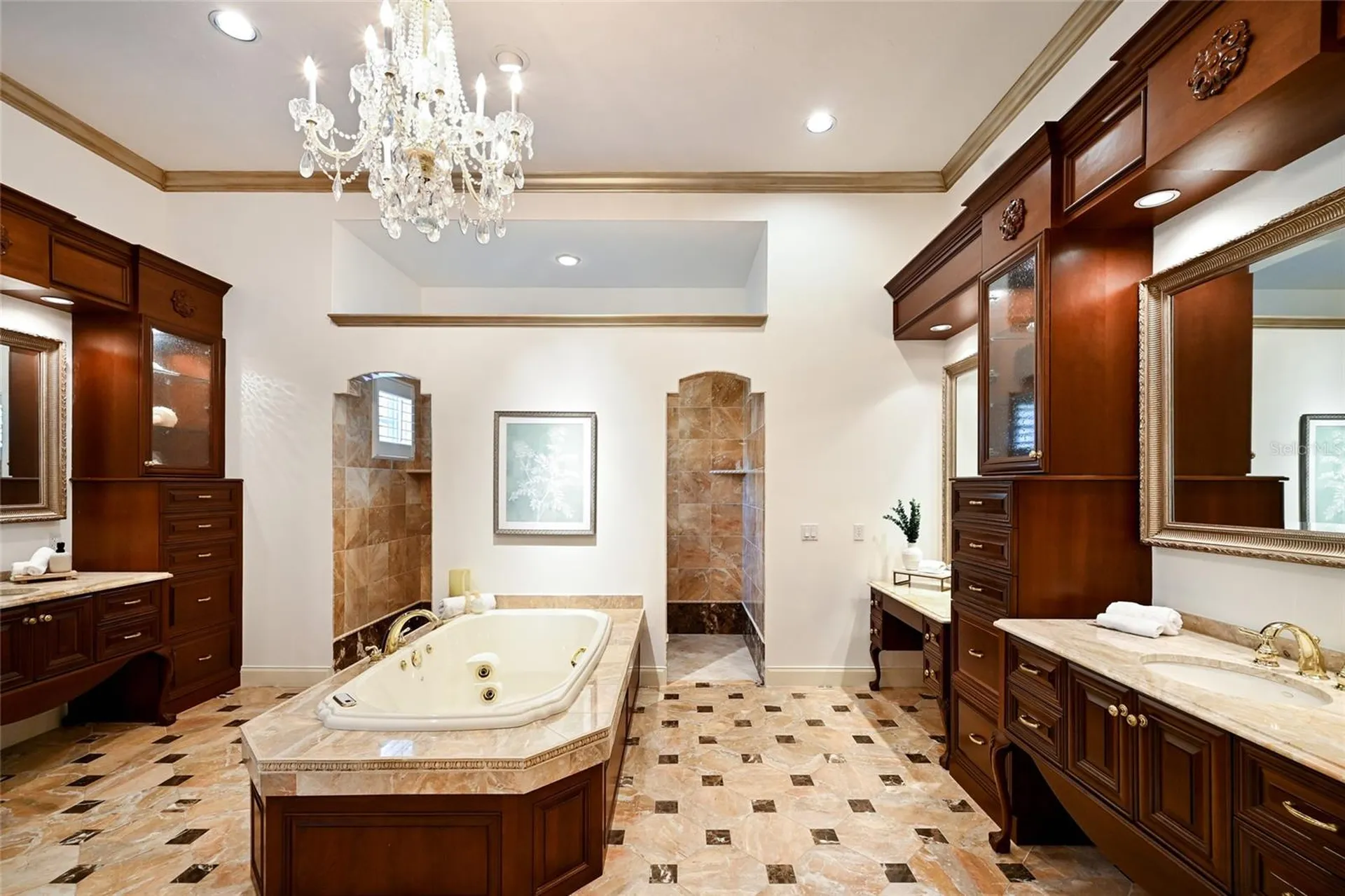 3809 Founders Club Drive Sarasota FL 34240