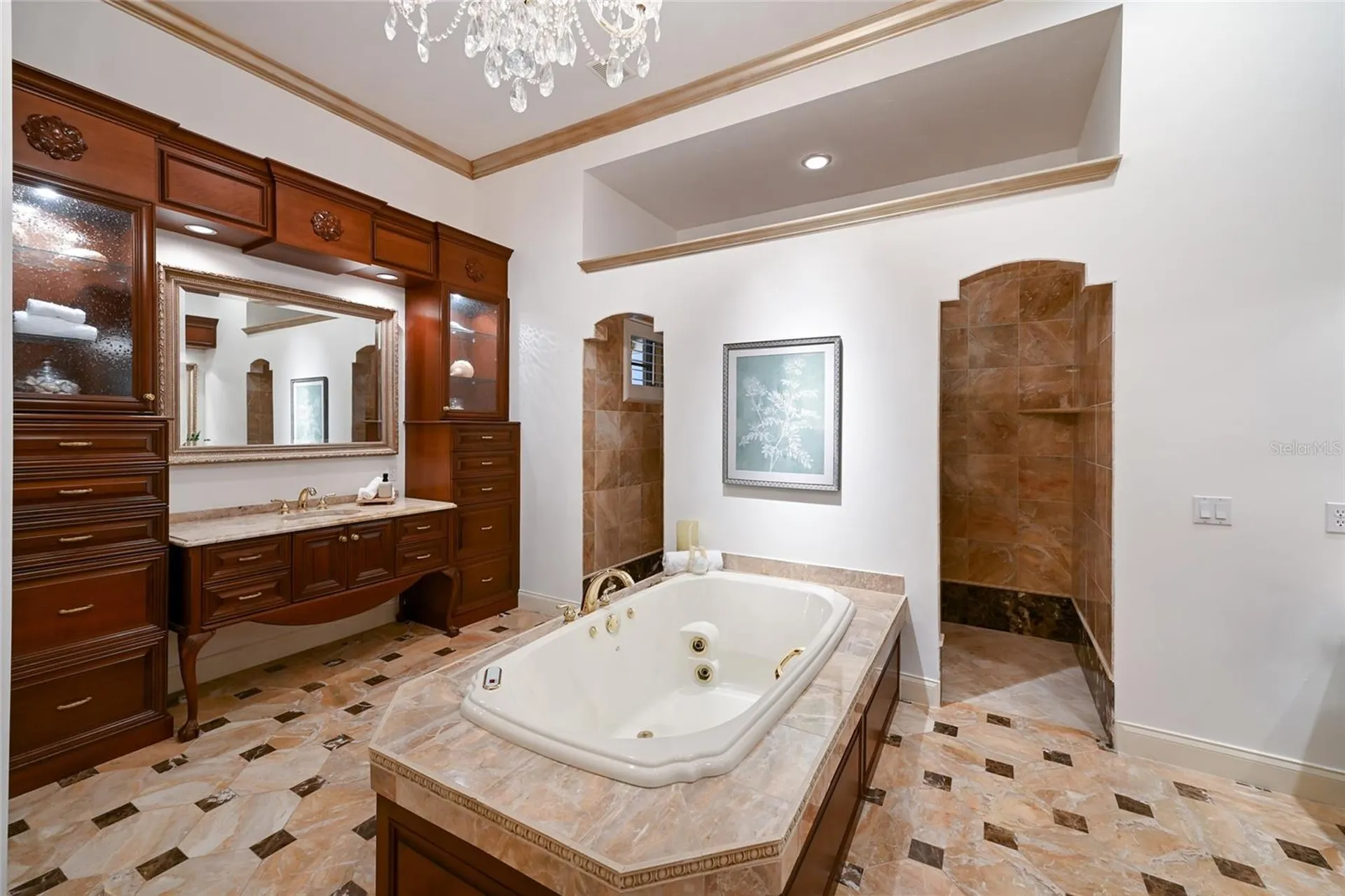 3809 Founders Club Drive Sarasota FL 34240