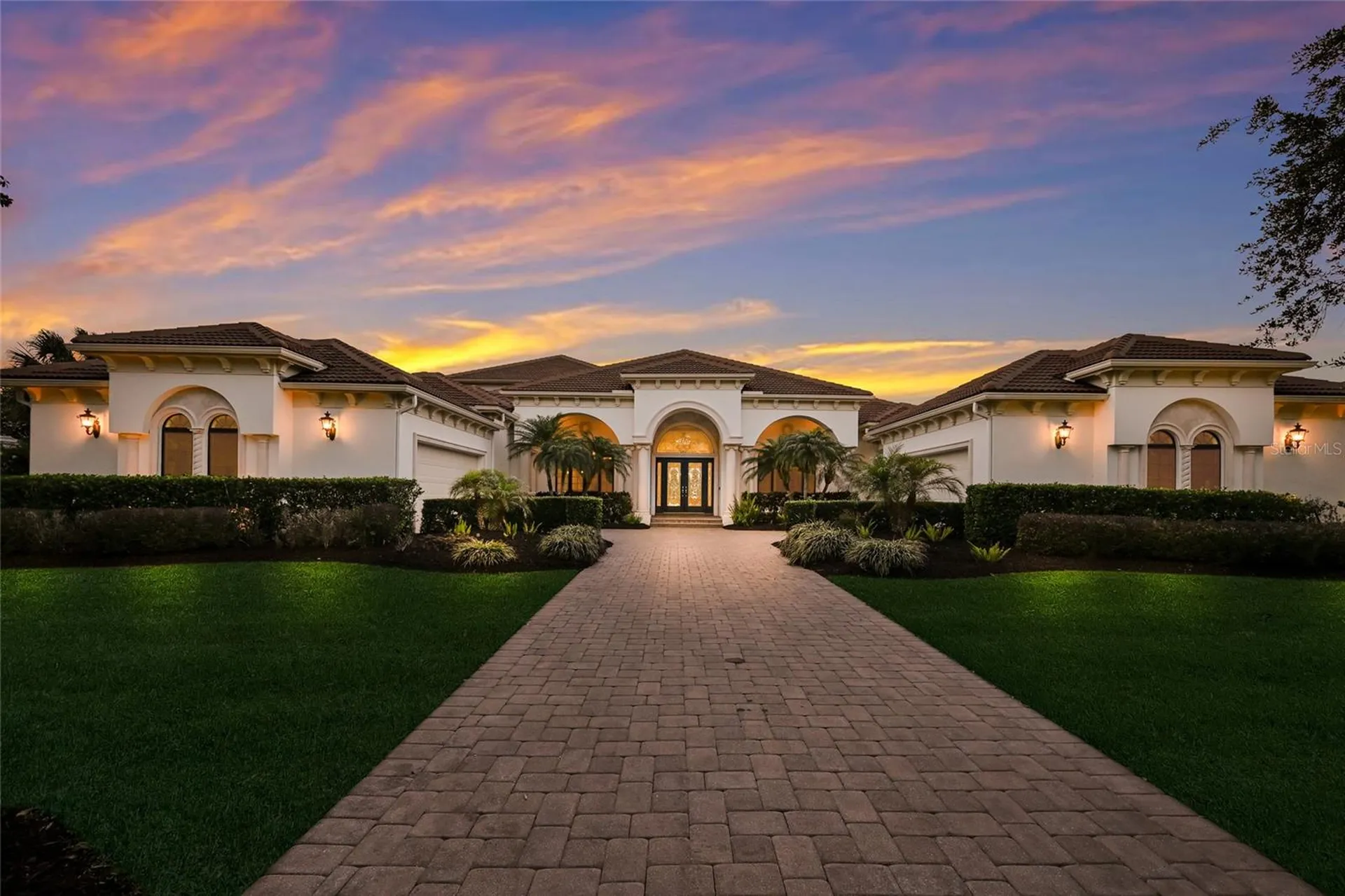 3809 Founders Club Drive Sarasota FL 34240