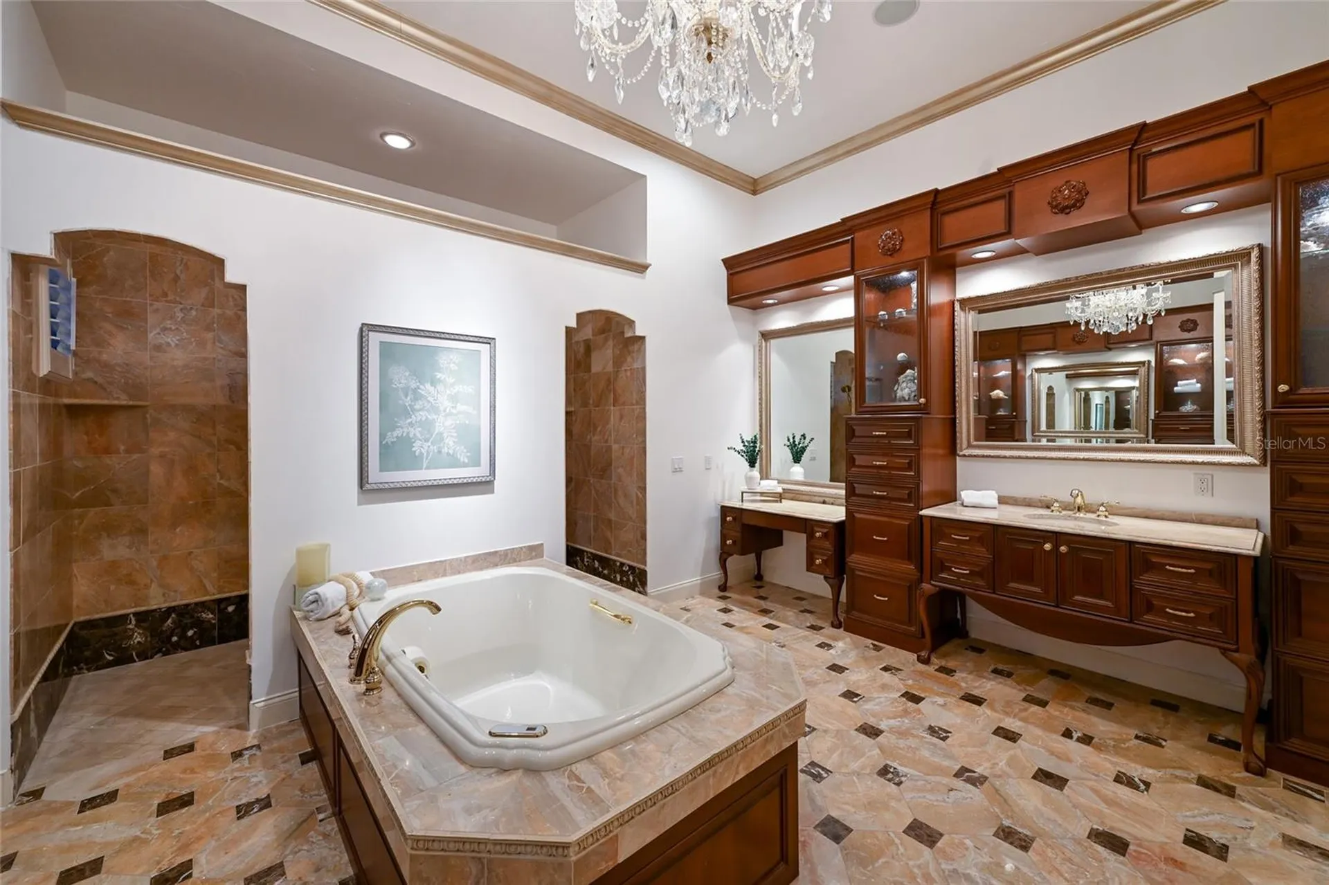 3809 Founders Club Drive Sarasota FL 34240