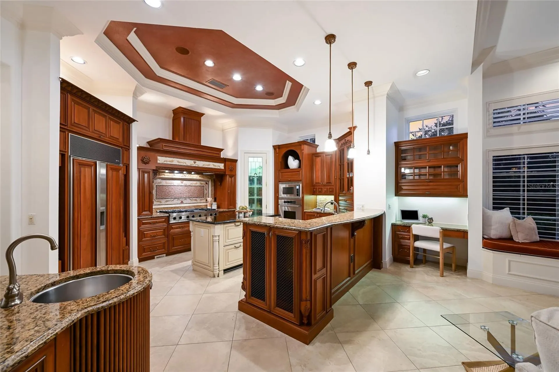 3809 Founders Club Drive Sarasota FL 34240