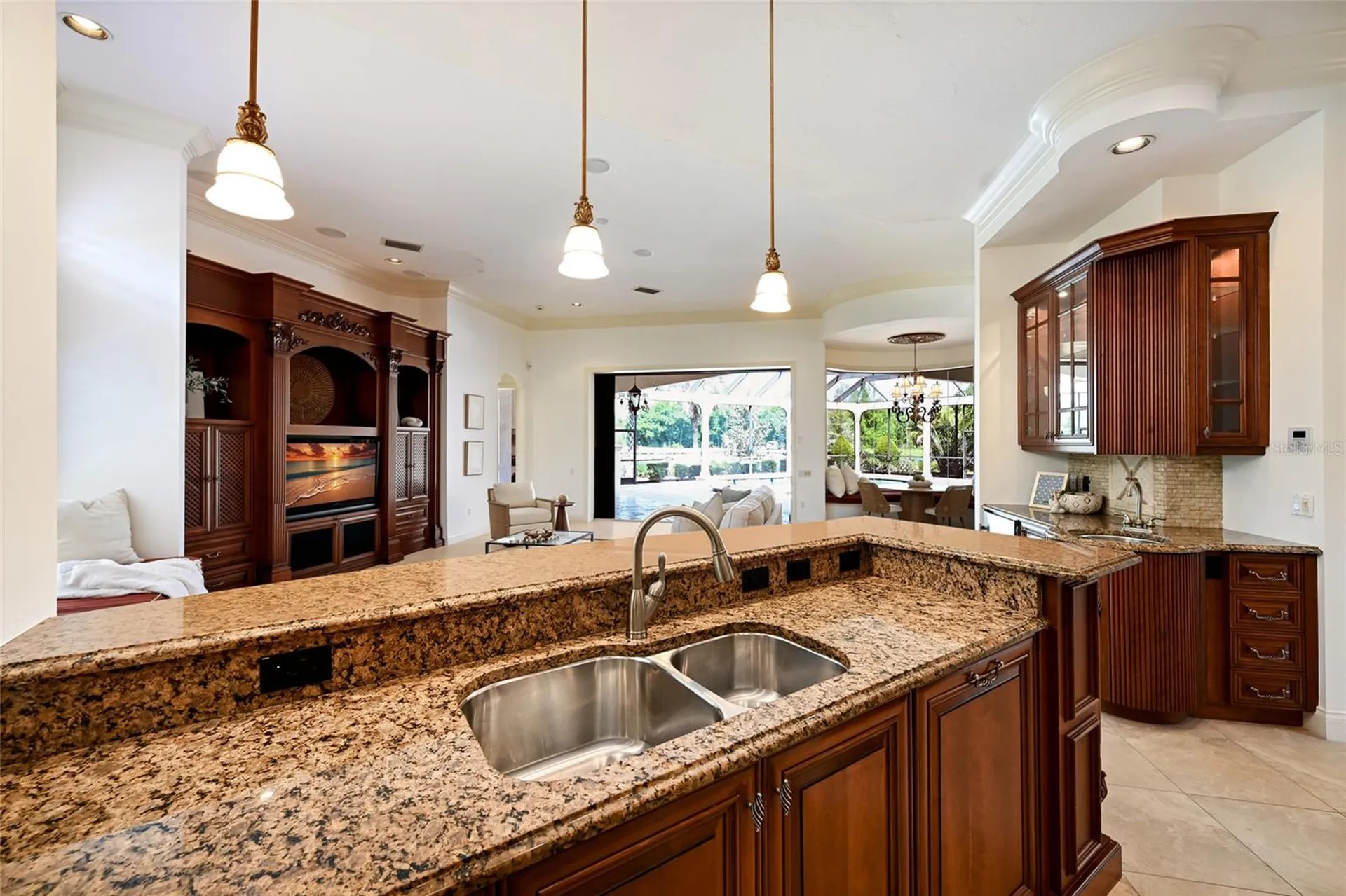 3809 Founders Club Drive Sarasota FL 34240