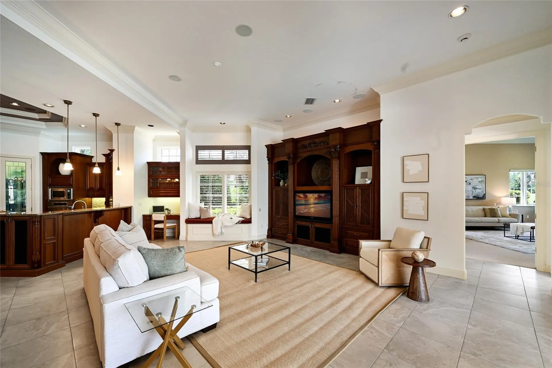 3809 Founders Club Drive Sarasota FL 34240
