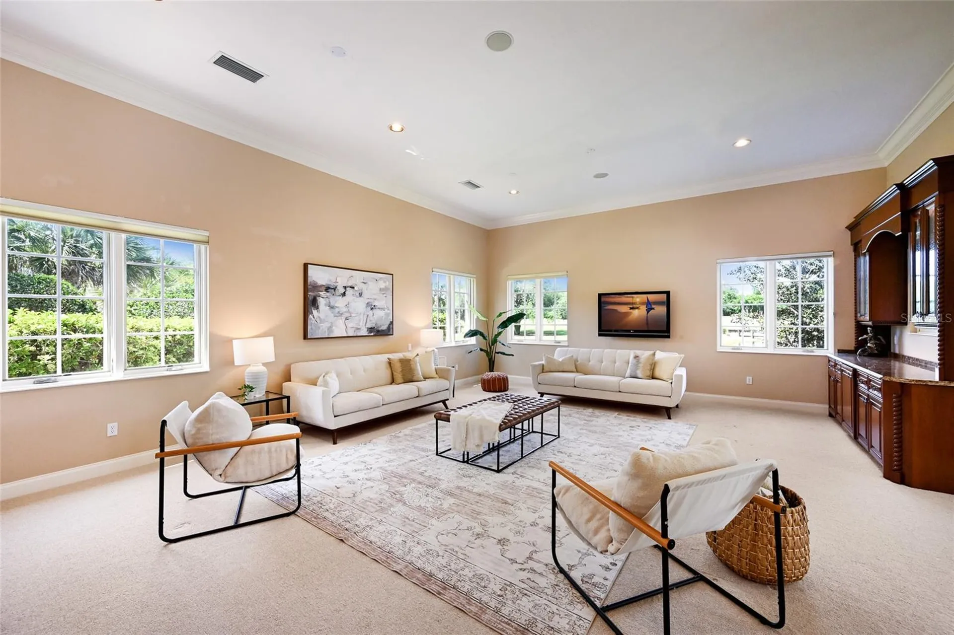 3809 Founders Club Drive Sarasota FL 34240