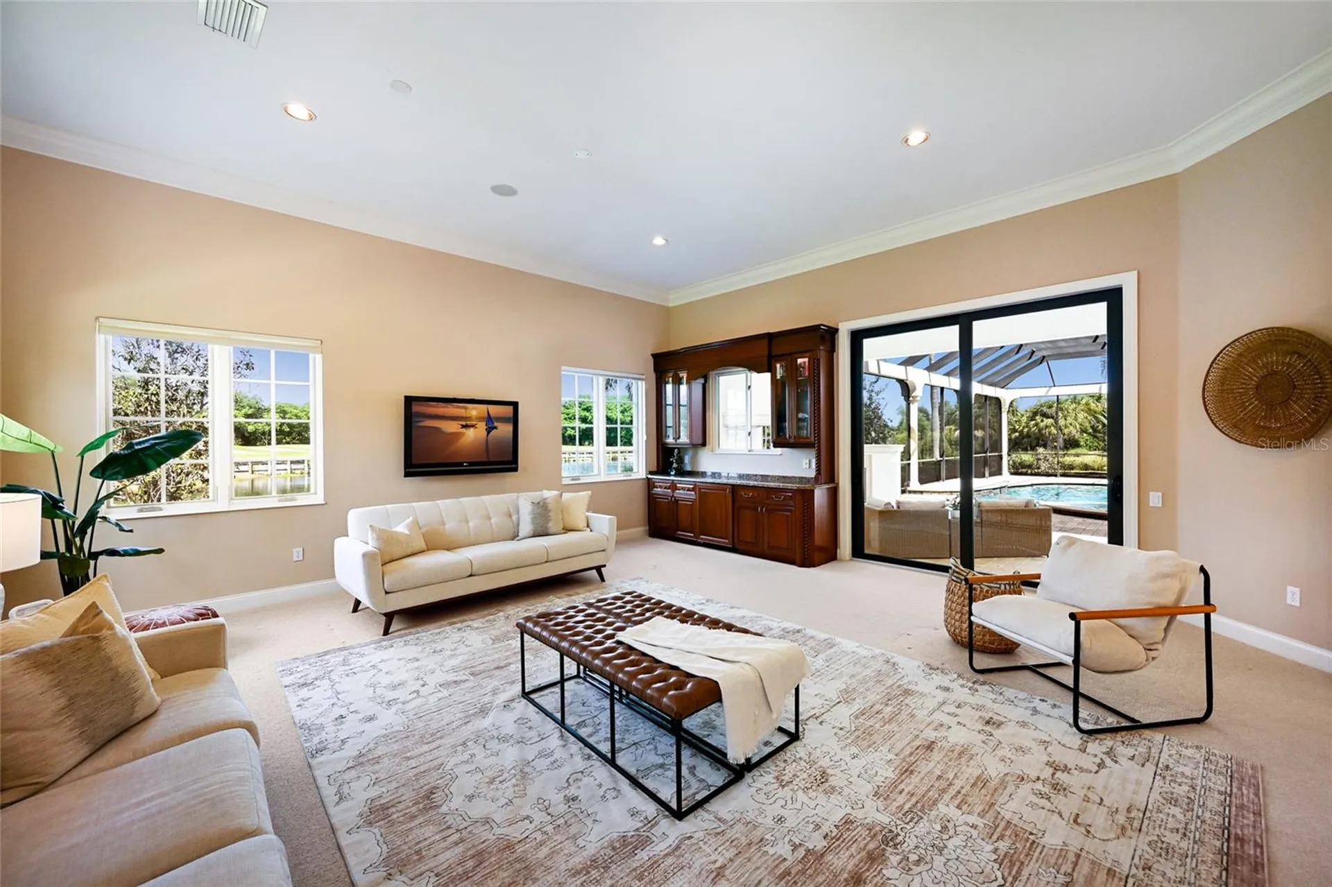 3809 Founders Club Drive Sarasota FL 34240