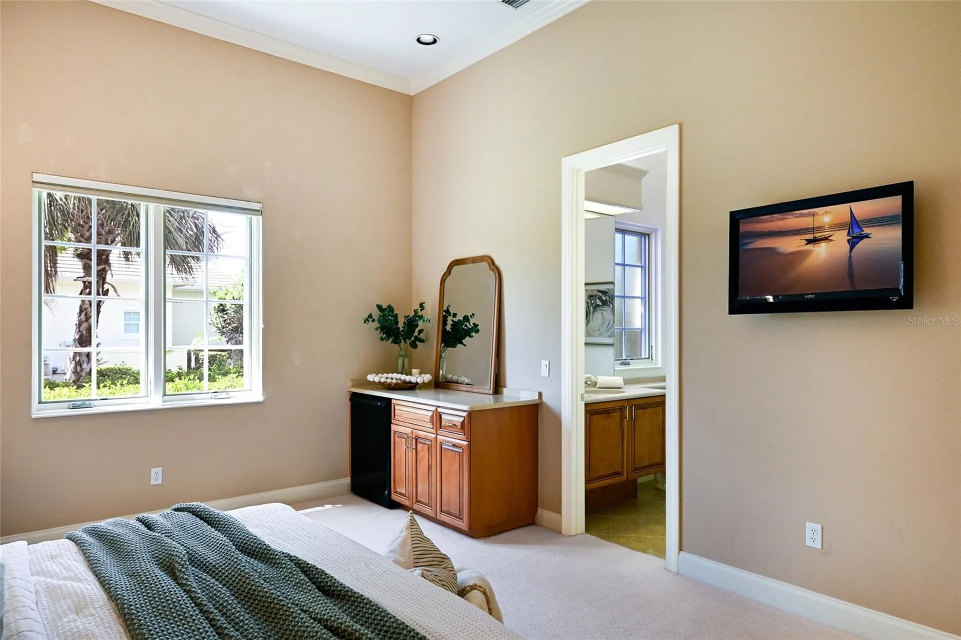 3809 Founders Club Drive Sarasota FL 34240