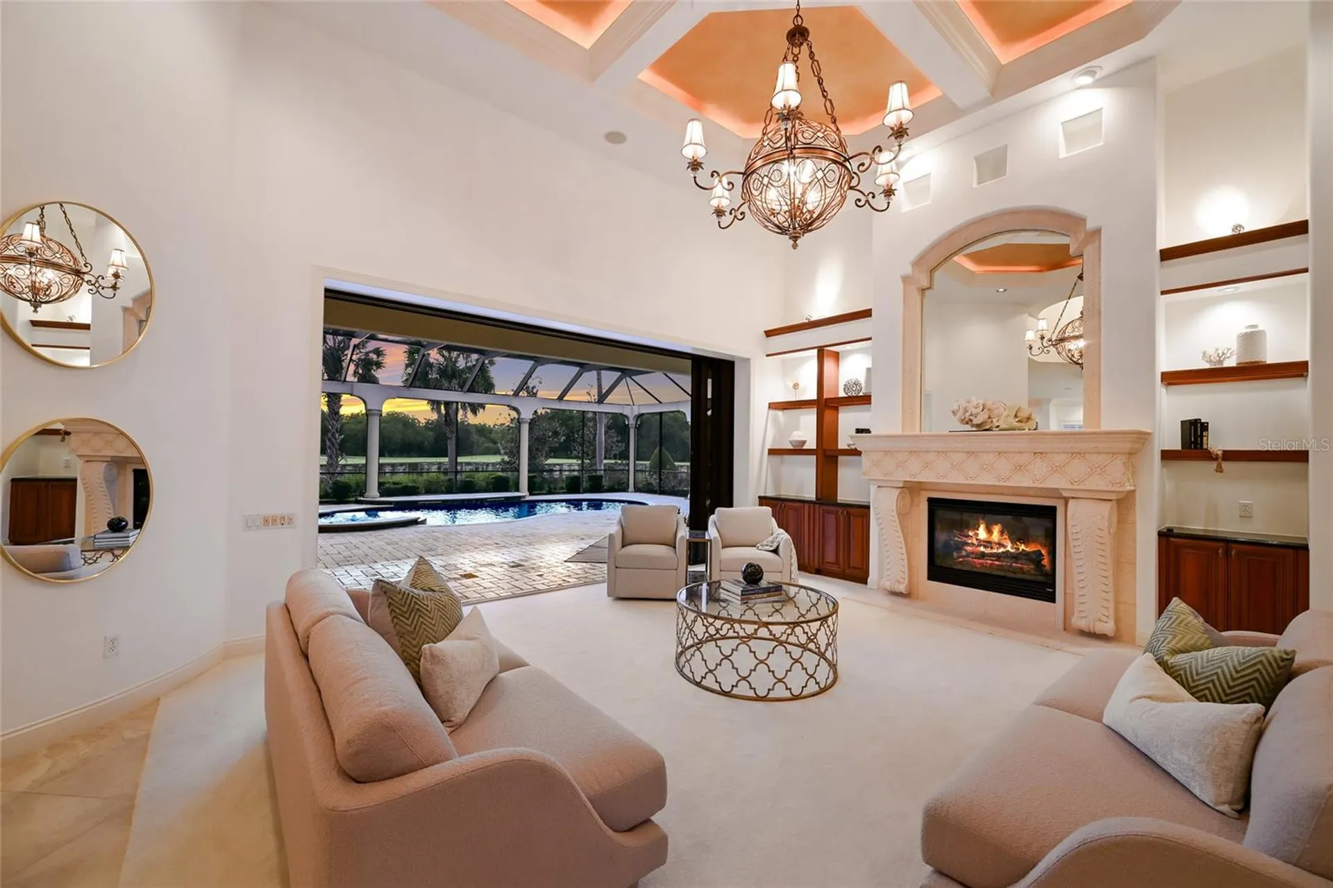 3809 Founders Club Drive Sarasota FL 34240