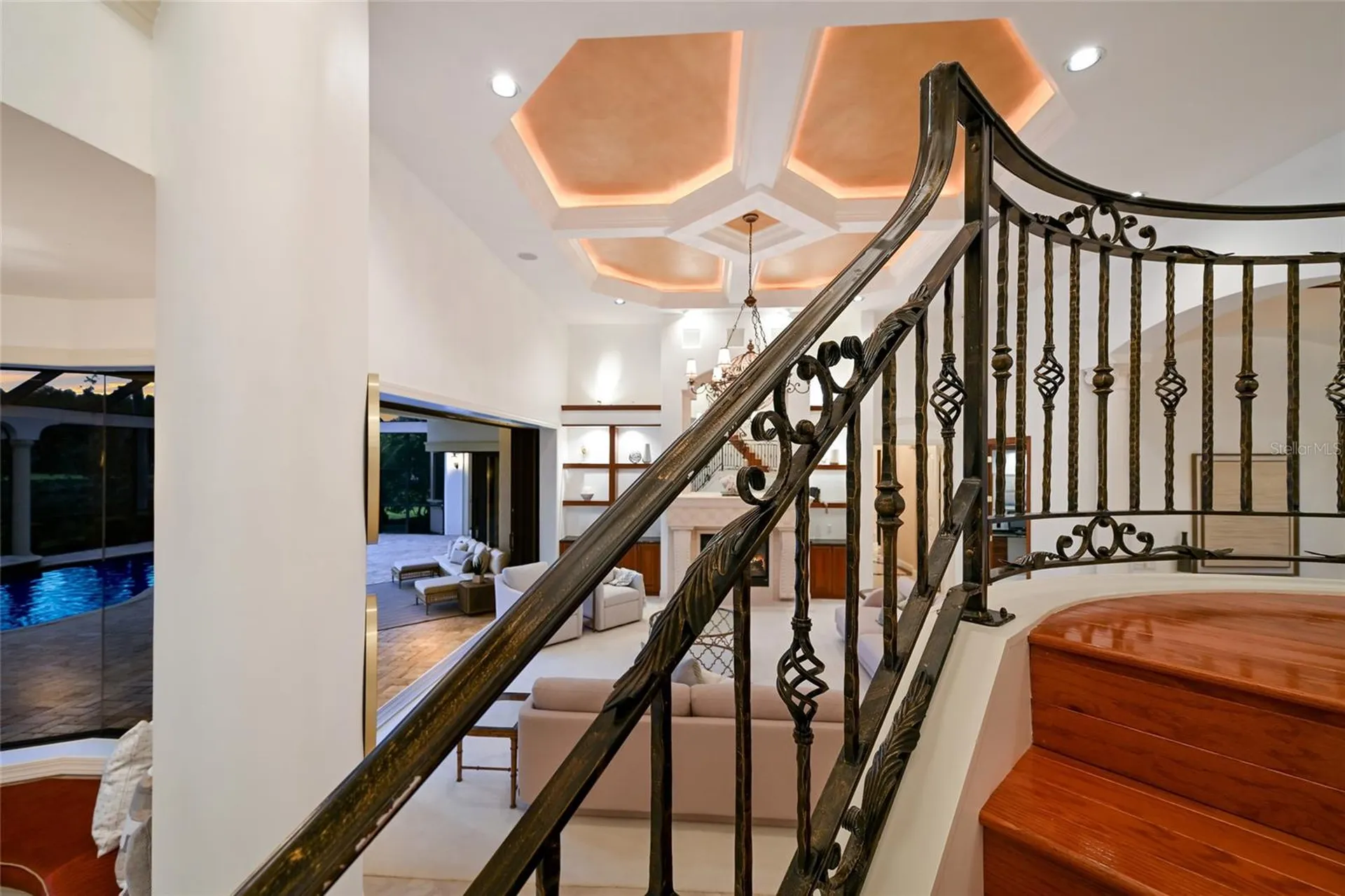 3809 Founders Club Drive Sarasota FL 34240