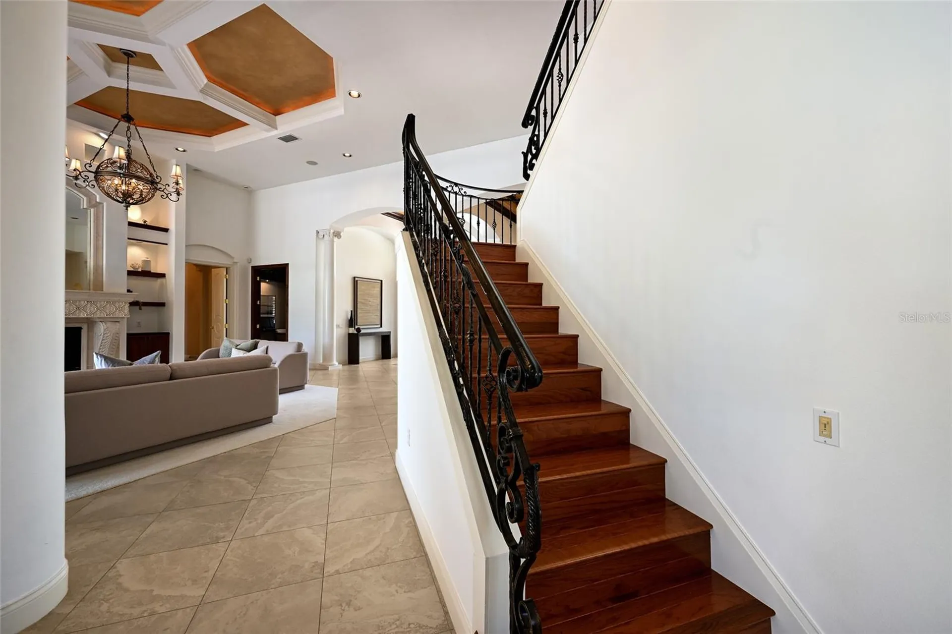 3809 Founders Club Drive Sarasota FL 34240
