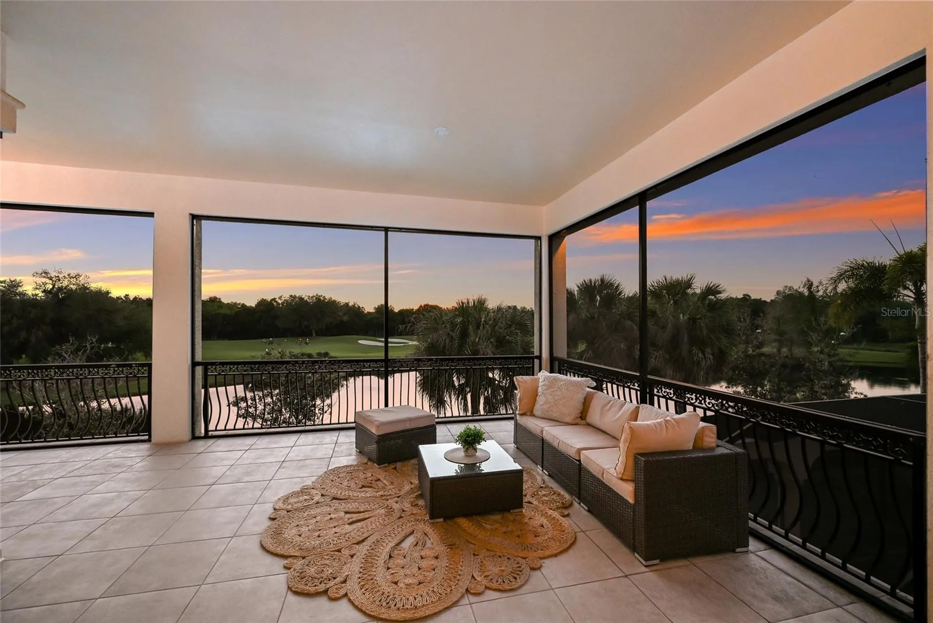 3809 Founders Club Drive Sarasota FL 34240