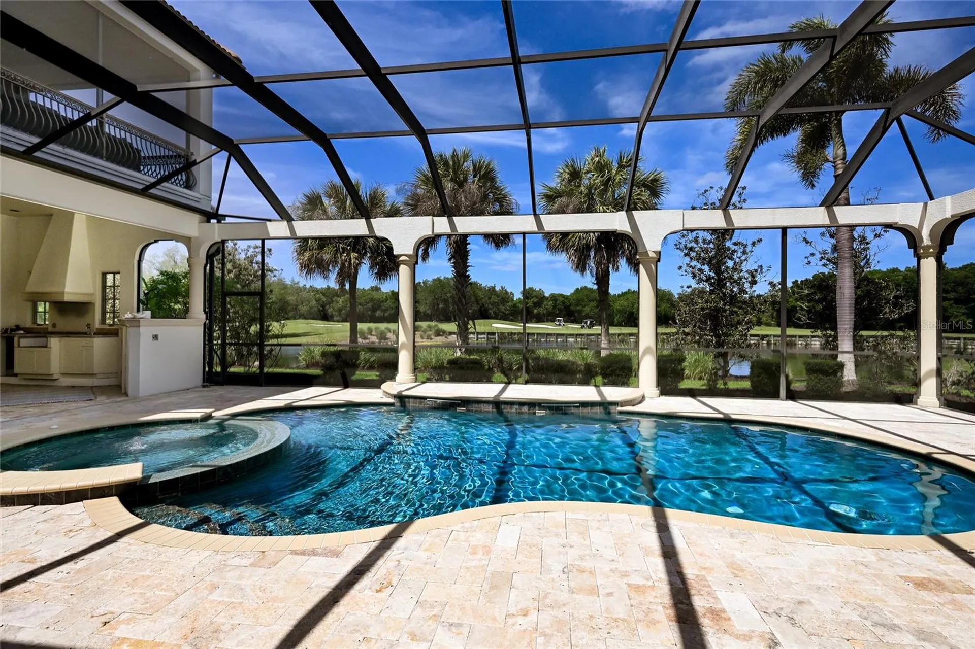 3809 Founders Club Drive Sarasota FL 34240