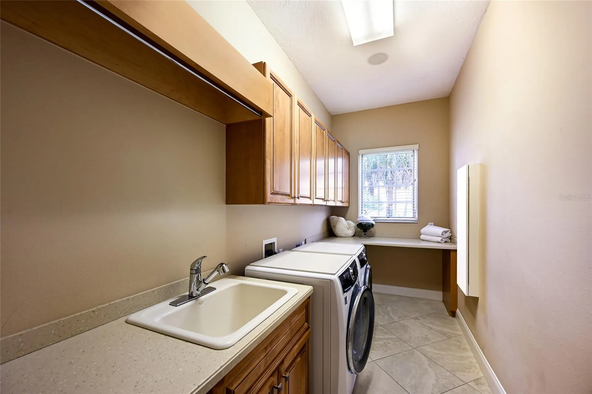 3809 Founders Club Drive Sarasota FL 34240