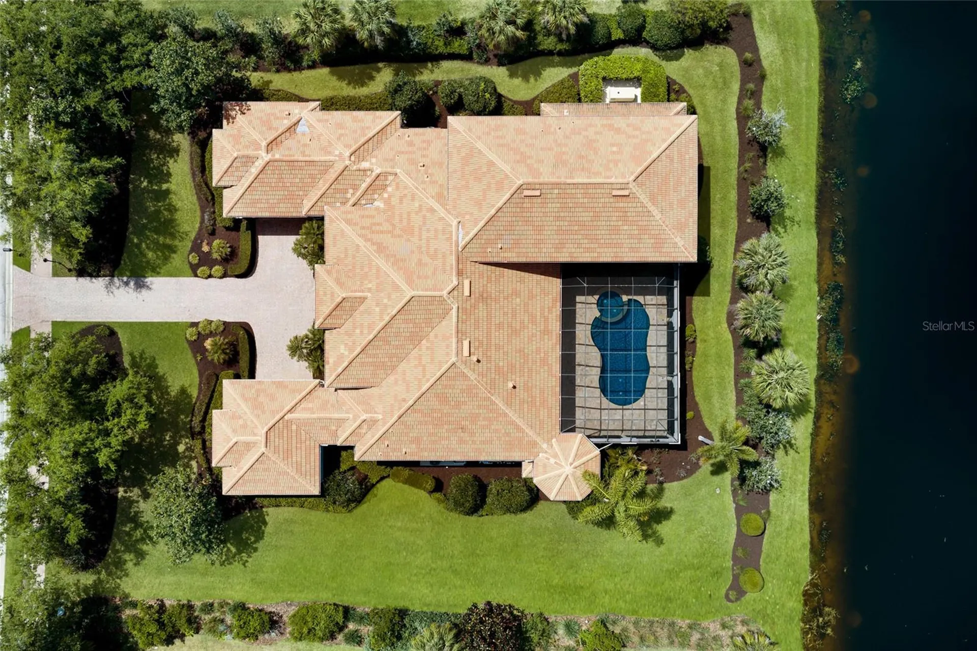 3809 Founders Club Drive Sarasota FL 34240