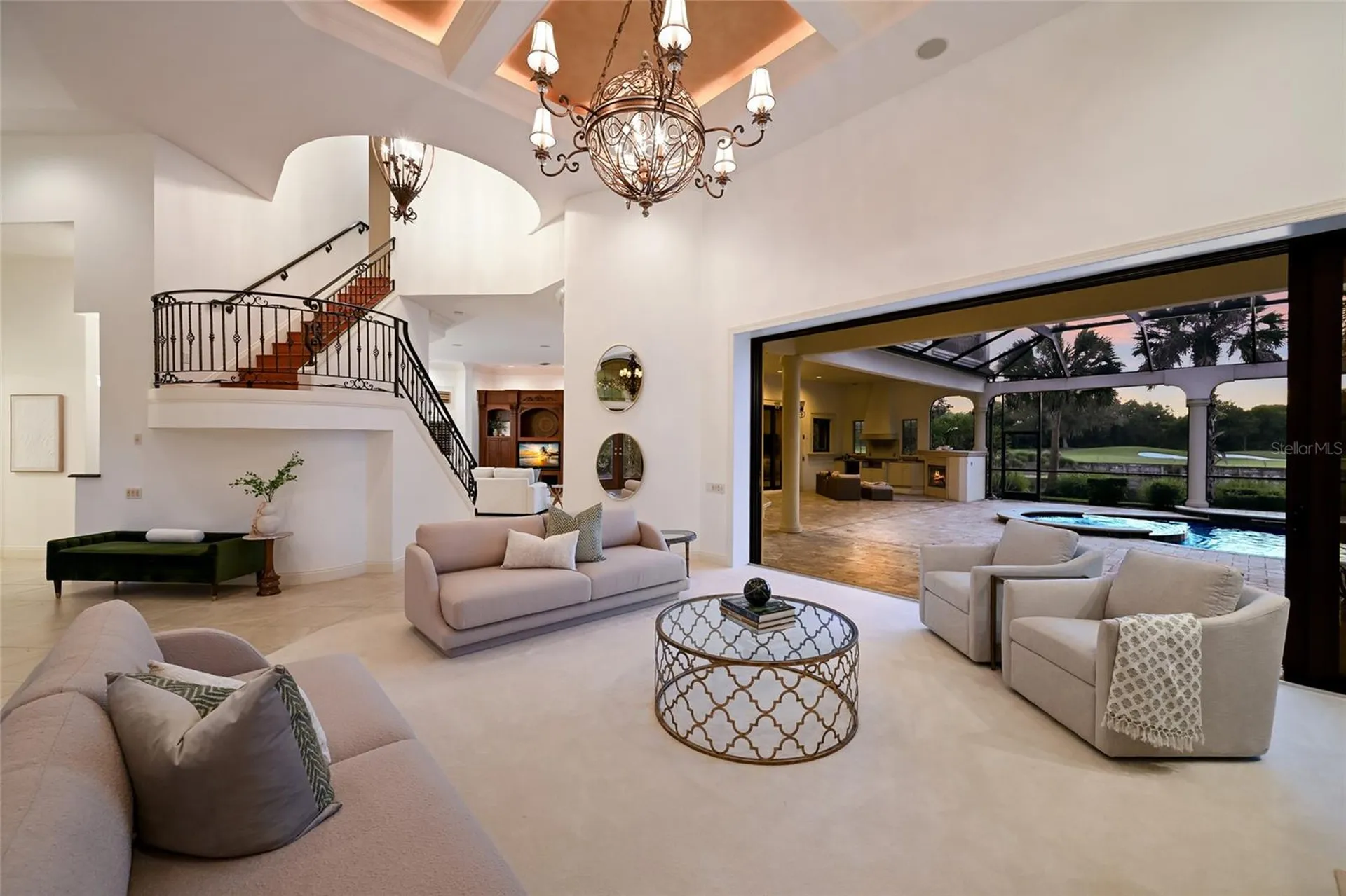 3809 Founders Club Drive Sarasota FL 34240