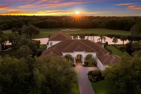 3809 Founders Club Drive Sarasota FL 34240