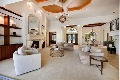 3809 Founders Club Drive Sarasota FL 34240