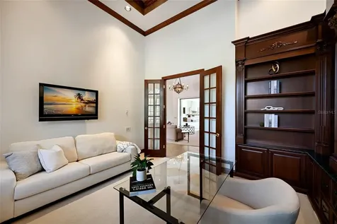 3809 Founders Club Drive Sarasota FL 34240