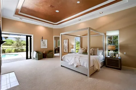 3809 Founders Club Drive Sarasota FL 34240