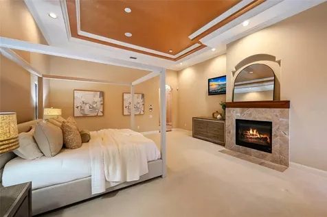 3809 Founders Club Drive Sarasota FL 34240