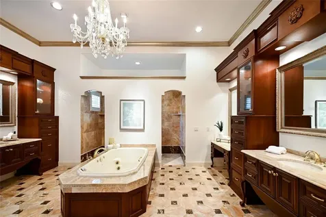 3809 Founders Club Drive Sarasota FL 34240