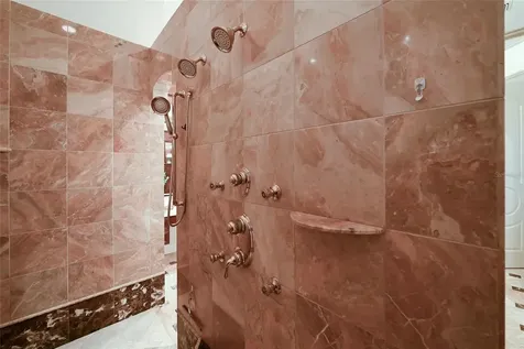 3809 Founders Club Drive Sarasota FL 34240