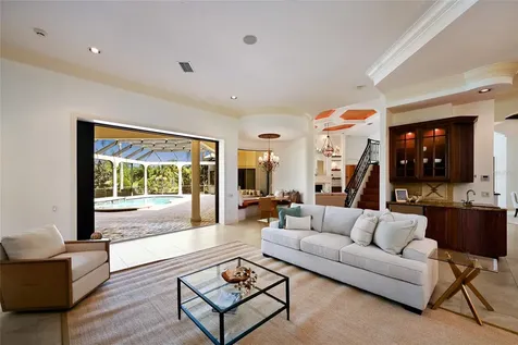 3809 Founders Club Drive Sarasota FL 34240