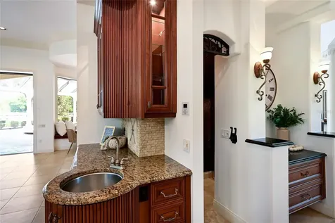 3809 Founders Club Drive Sarasota FL 34240