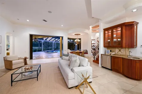 3809 Founders Club Drive Sarasota FL 34240