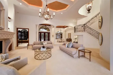 3809 Founders Club Drive Sarasota FL 34240