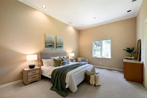 3809 Founders Club Drive Sarasota FL 34240