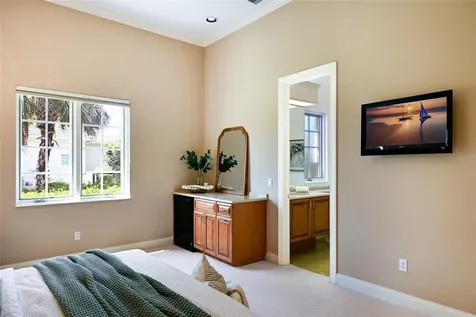3809 Founders Club Drive Sarasota FL 34240