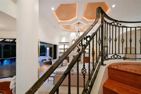 3809 Founders Club Drive Sarasota FL 34240