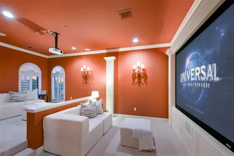 3809 Founders Club Drive Sarasota FL 34240