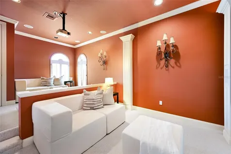 3809 Founders Club Drive Sarasota FL 34240
