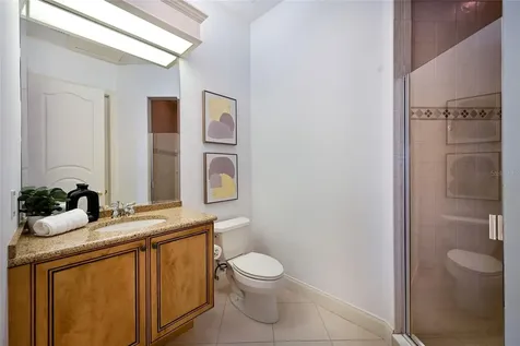 3809 Founders Club Drive Sarasota FL 34240