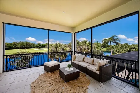 3809 Founders Club Drive Sarasota FL 34240