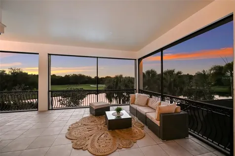 3809 Founders Club Drive Sarasota FL 34240