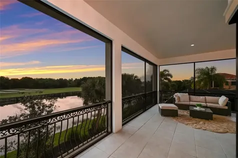 3809 Founders Club Drive Sarasota FL 34240