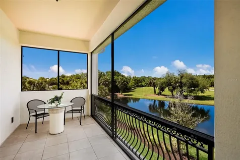 3809 Founders Club Drive Sarasota FL 34240
