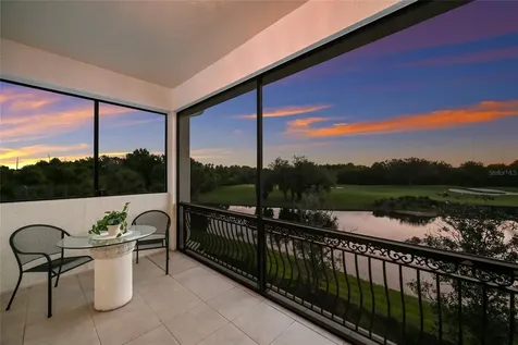 3809 Founders Club Drive Sarasota FL 34240