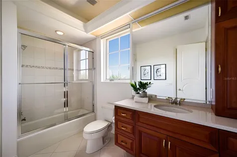 3809 Founders Club Drive Sarasota FL 34240