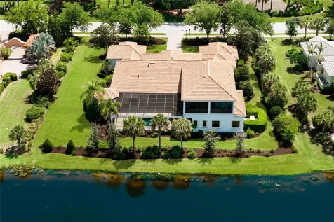 3809 Founders Club Drive Sarasota FL 34240
