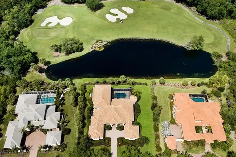 3809 Founders Club Drive Sarasota FL 34240