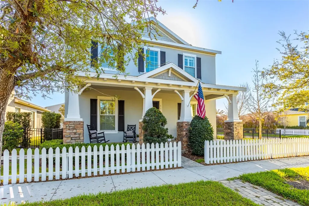 11143 Winthrop Lake Drive Riverview FL 33578