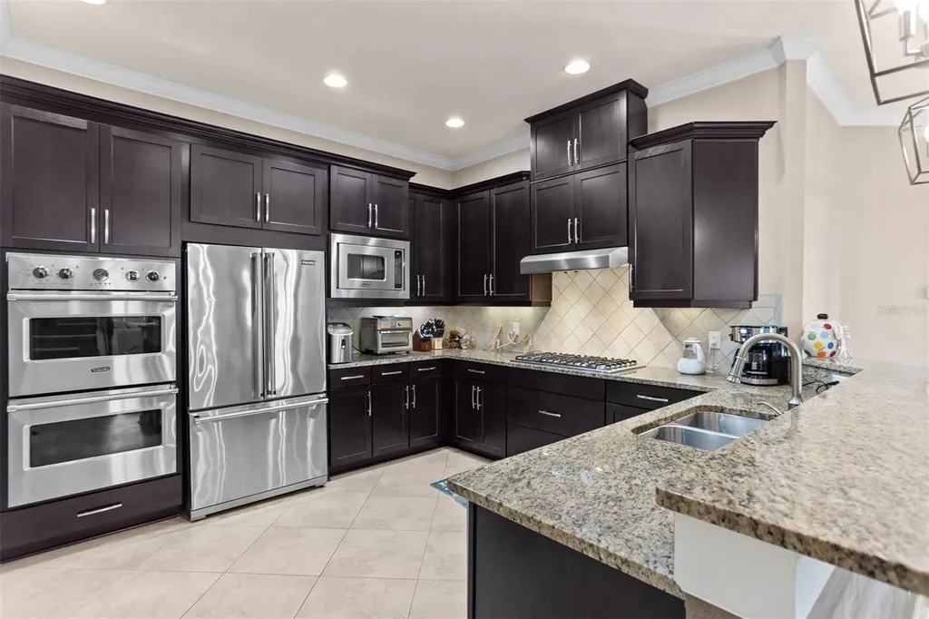 11143 Winthrop Lake Drive Riverview FL 33578