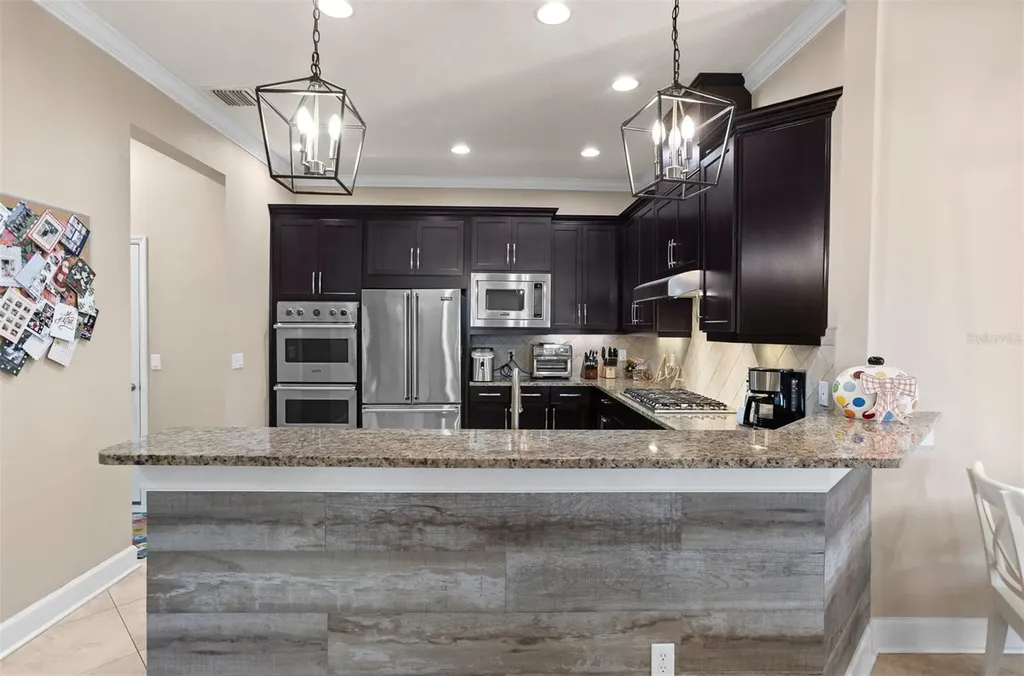 11143 Winthrop Lake Drive Riverview FL 33578